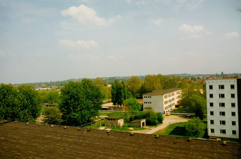 19910600_LWH-An-und-Ausblick_0016