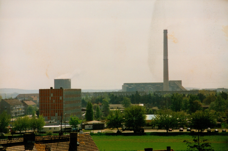 19910600_LWH-An-und-Ausblick_0017
