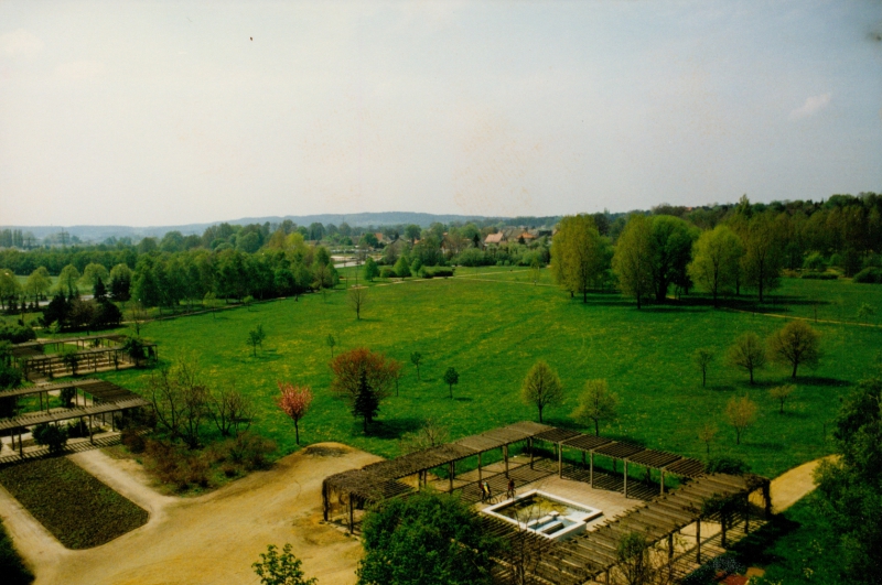 19910600_LWH-An-und-Ausblick_0018