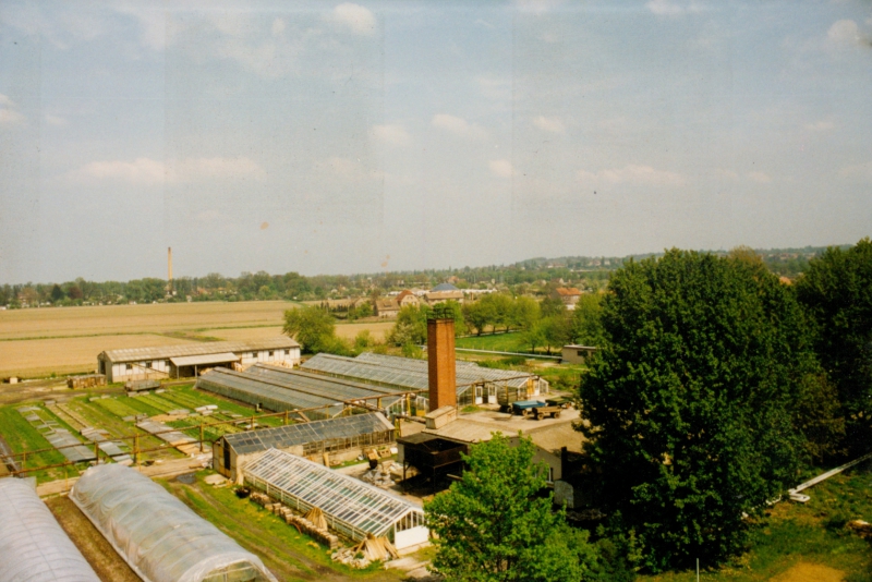 19910600_LWH-An-und-Ausblick_0019