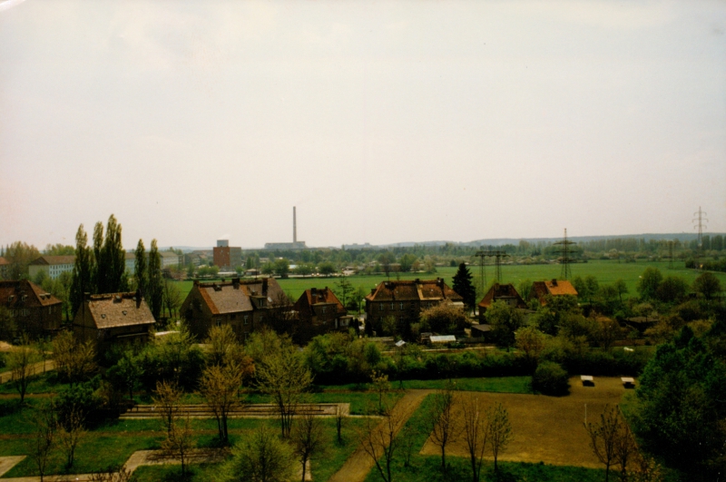 19910600_LWH-An-und-Ausblick_0020