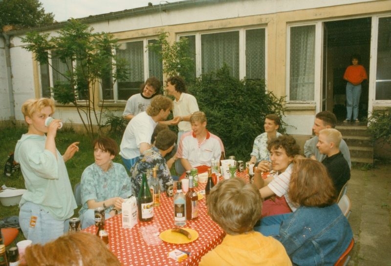 19910626_LWH-Abschiedsparty_0001