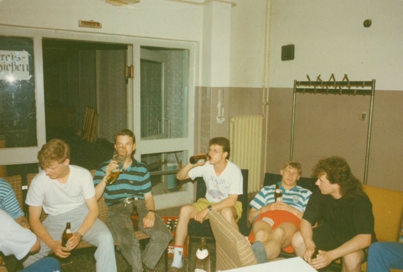 19910626_LWH-Abschiedsparty_0002