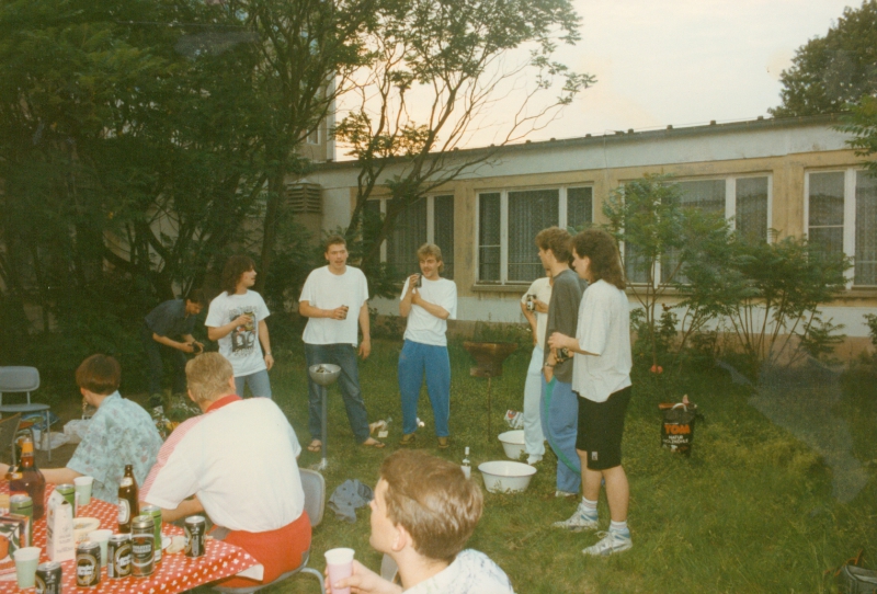 19910626_LWH-Abschiedsparty_0002a