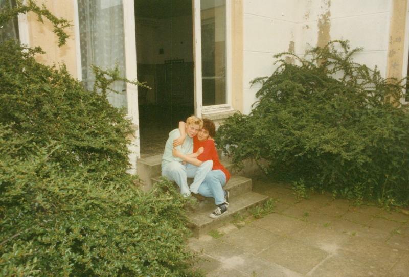 19910626_LWH-Abschiedsparty_0003