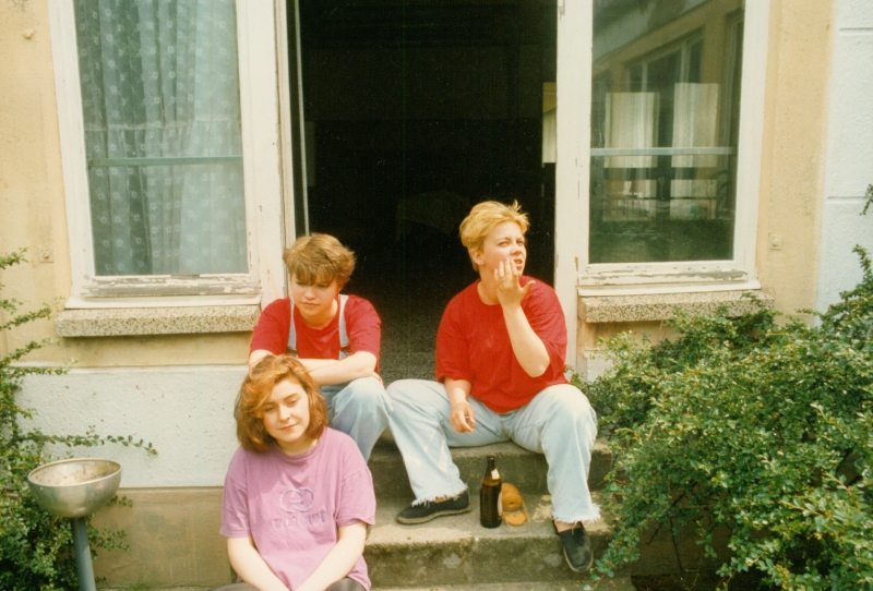 19910626_LWH-Abschiedsparty_0003a