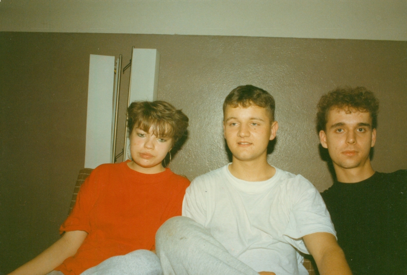 19910626_LWH-Abschiedsparty_0004