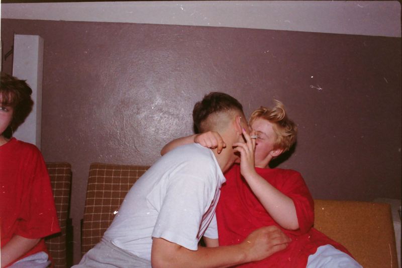 19910626_LWH-Abschiedsparty_0004a