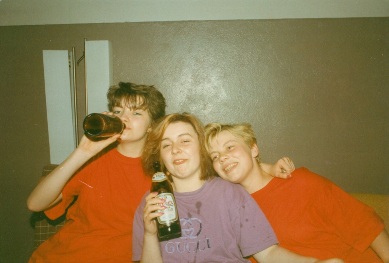 19910626_LWH-Abschiedsparty_0005