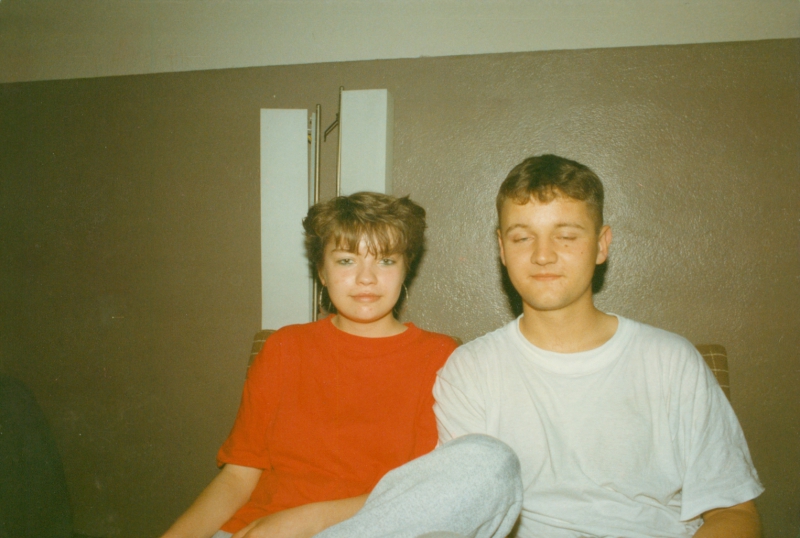 19910626_LWH-Abschiedsparty_0006