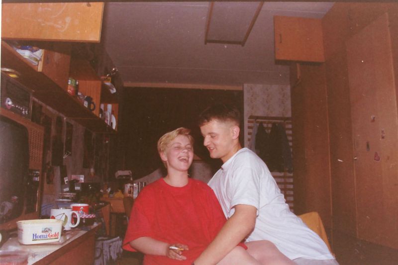 19910626_LWH-Abschiedsparty_0006a