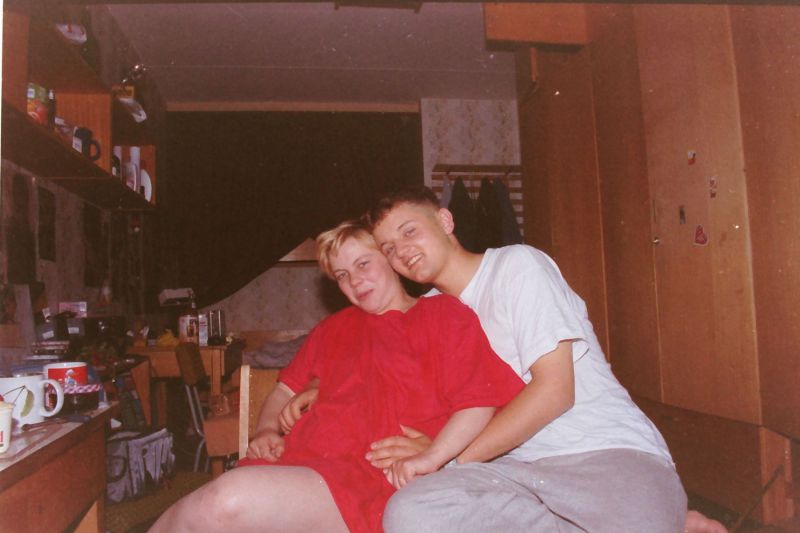 19910626_LWH-Abschiedsparty_0006b