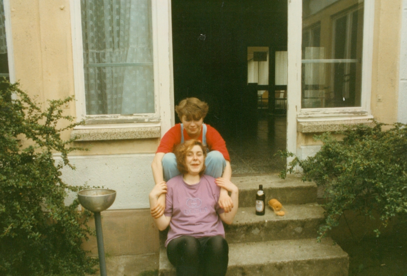 19910626_LWH-Abschiedsparty_0009