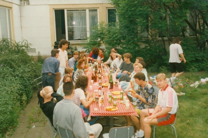 19910626_LWH-Abschiedsparty_0010