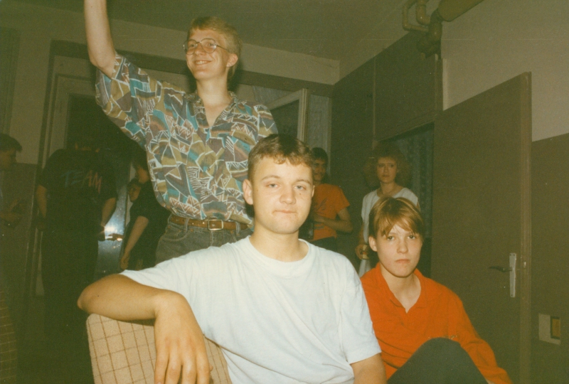 19910626_LWH-Abschiedsparty_0011