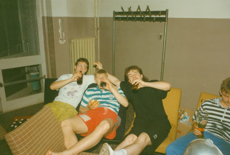 19910626_LWH-Abschiedsparty_0012