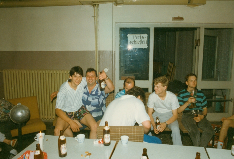 19910626_LWH-Abschiedsparty_0013