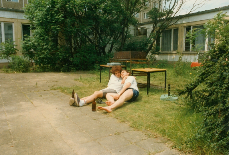 19910626_LWH-Abschiedsparty_0014