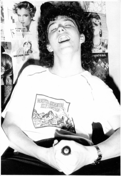 19890000_LWH-Portraets_0001