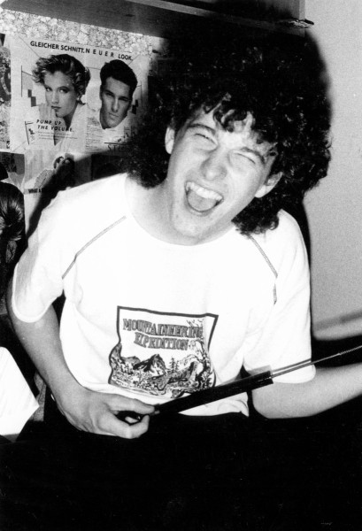 19890000_LWH-Portraets_0002