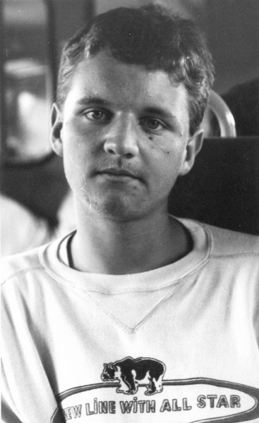 19890000_LWH-Portraets_0003