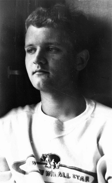 19890000_LWH-Portraets_0004