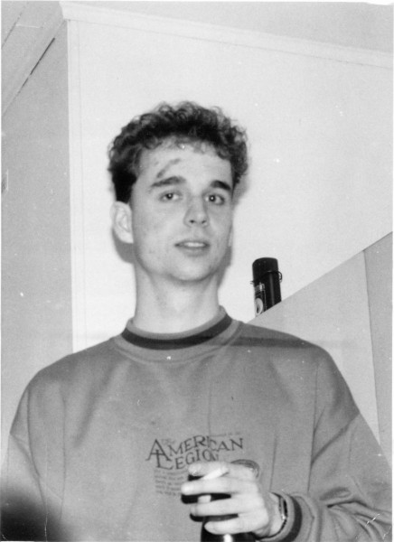 19890000_LWH-Portraets_0006