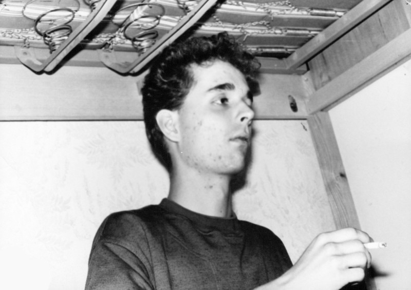 19890000_LWH-Portraets_0007