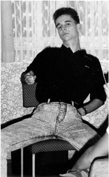 19890000_LWH-Portraets_0008