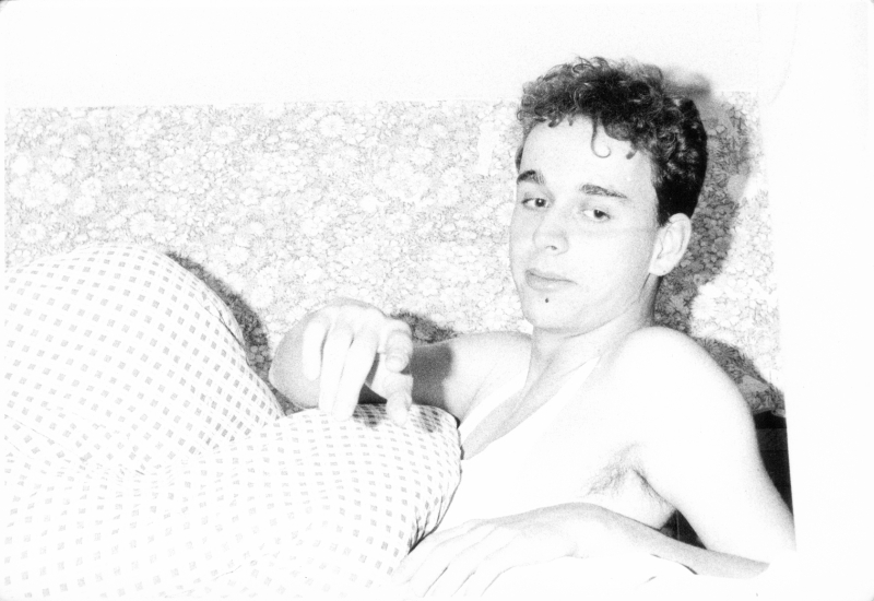 19890000_LWH-Portraets_0009