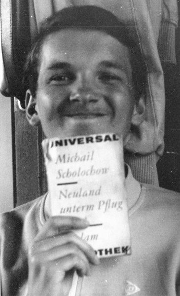 19890000_LWH-Portraets_0010