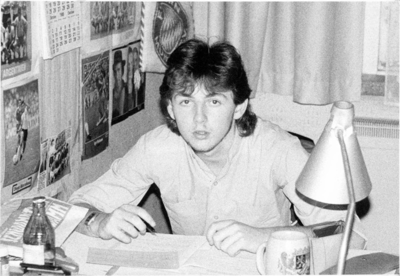 19890000_LWH-Portraets_0011