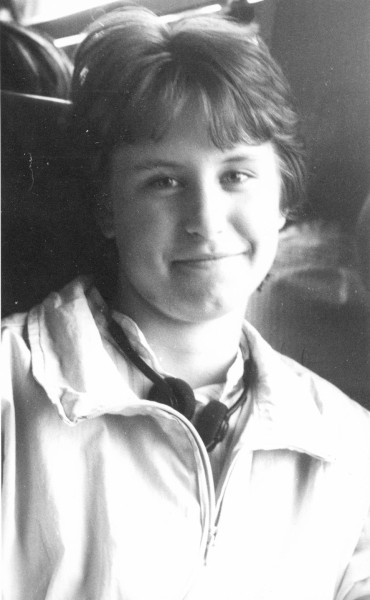 19890000_LWH-Portraets_0012