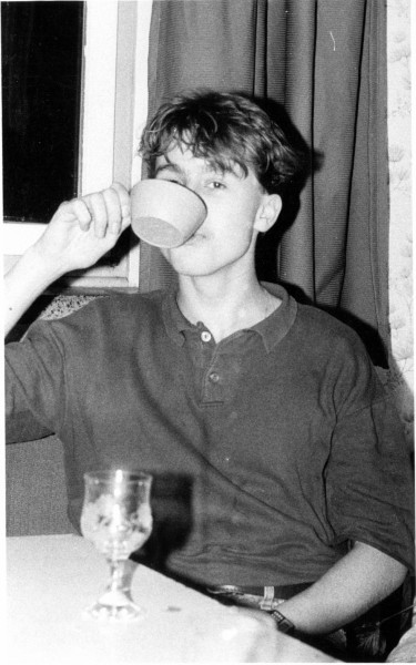 19890000_LWH-Portraets_0013