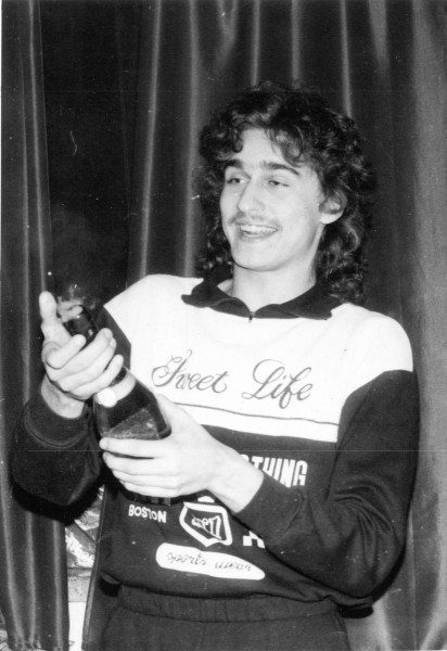 19890000_LWH-Portraets_0014