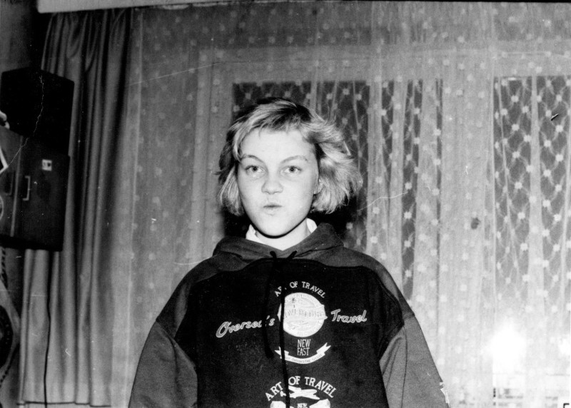 19890000_LWH-Portraets_0015