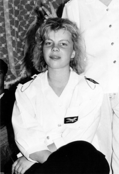 19890000_LWH-Portraets_0016