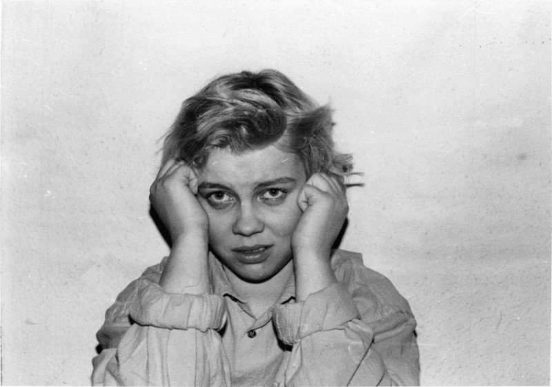 19890000_LWH-Portraets_0017