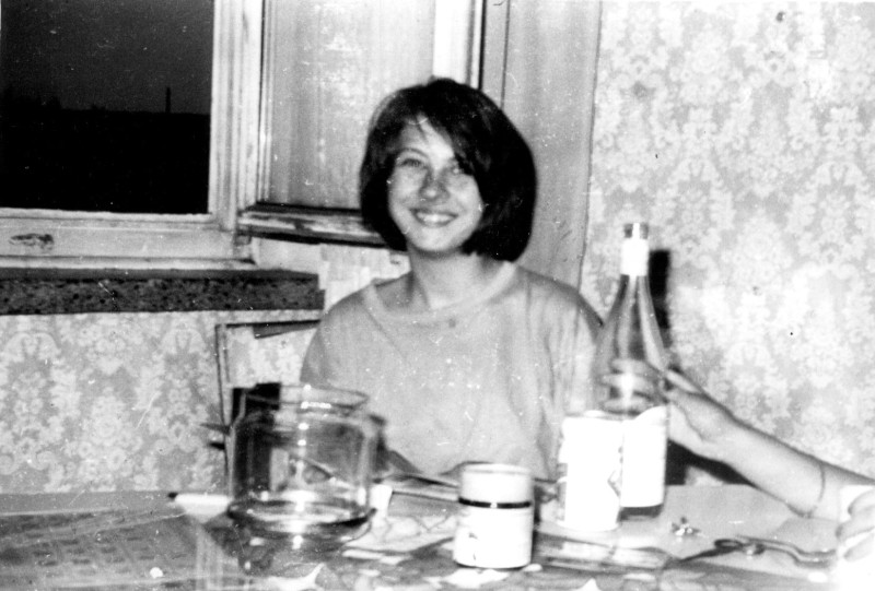 19890000_LWH-Portraets_0019