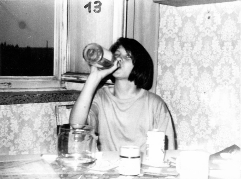 19890000_LWH-Portraets_0020