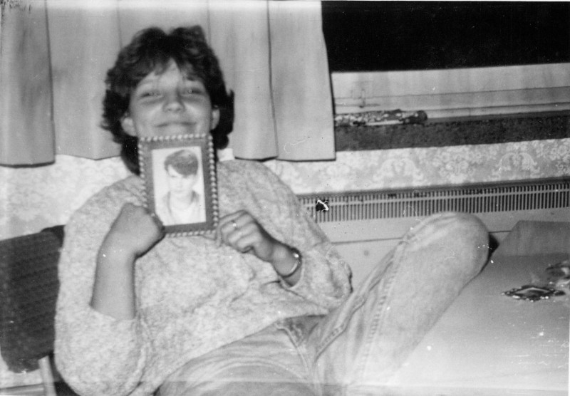 19890000_LWH-Portraets_0022