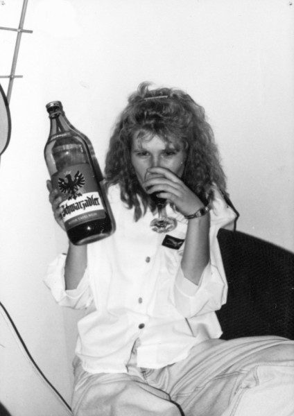 19890000_LWH-Portraets_0023