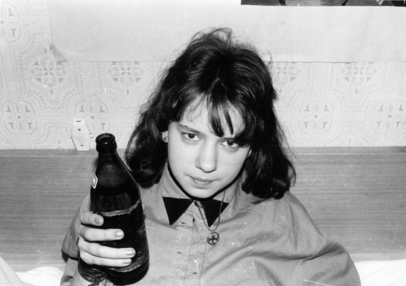 19890000_LWH-Portraets_0025