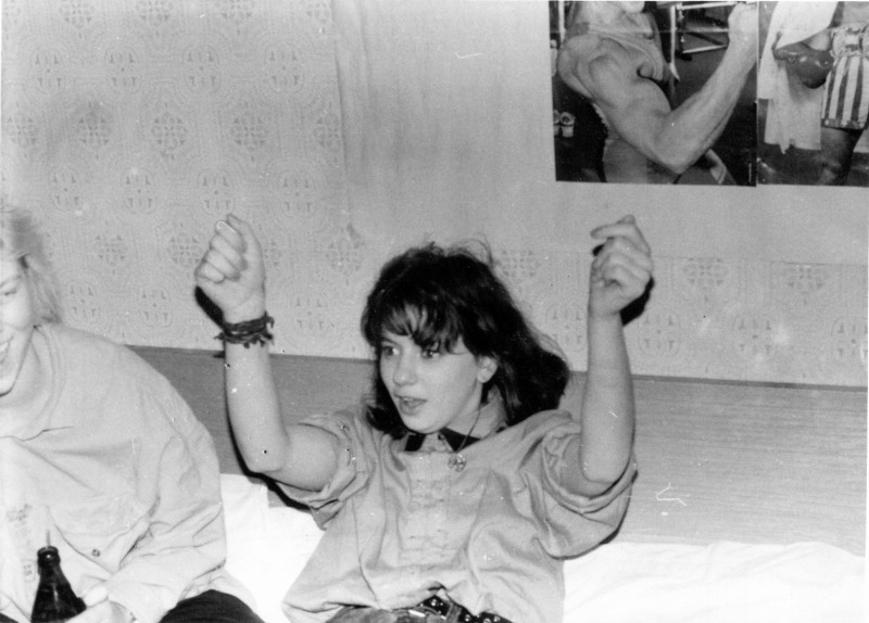 19890000_LWH-Portraets_0026