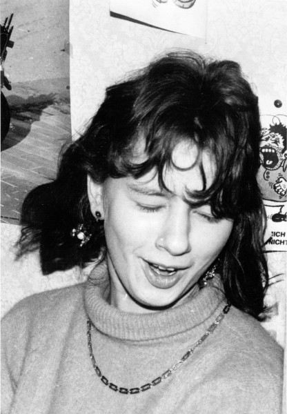 19890000_LWH-Portraets_0028