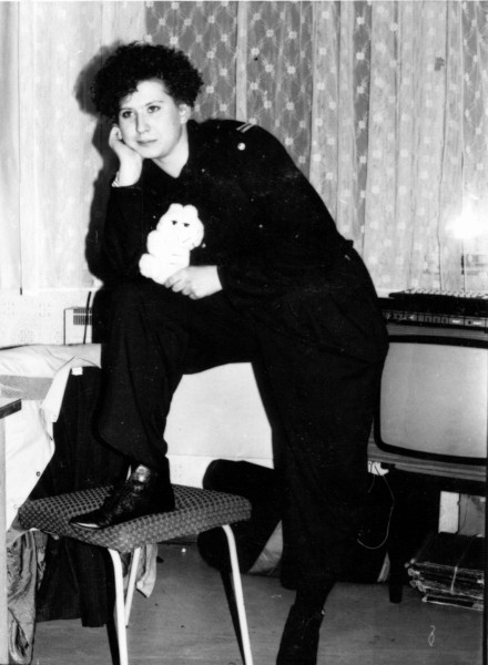 19890000_LWH-Portraets_0029