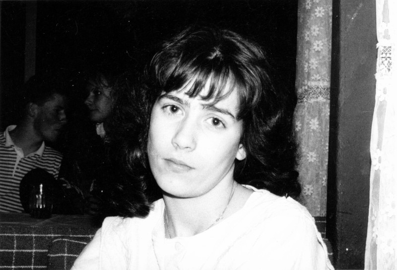 19890000_LWH-Portraets_0030