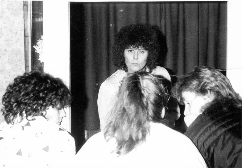 19890000_LWH-Portraets_0031