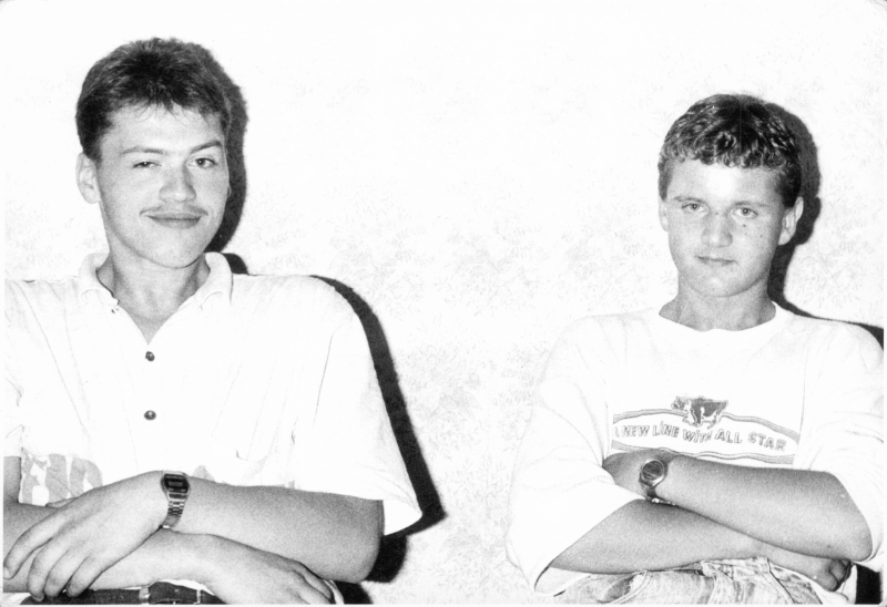 19890000_LWH-Portraets_0032