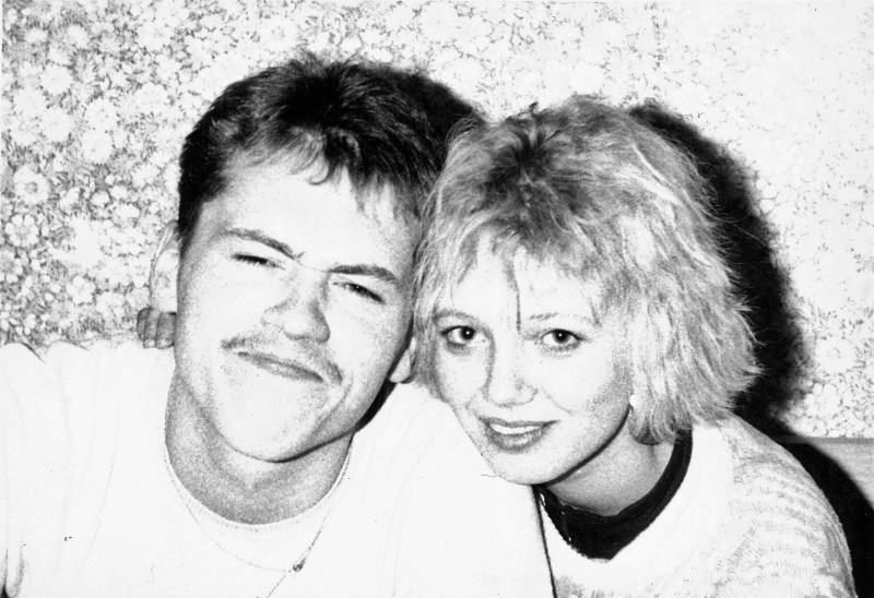 19890000_LWH-Portraets_0033